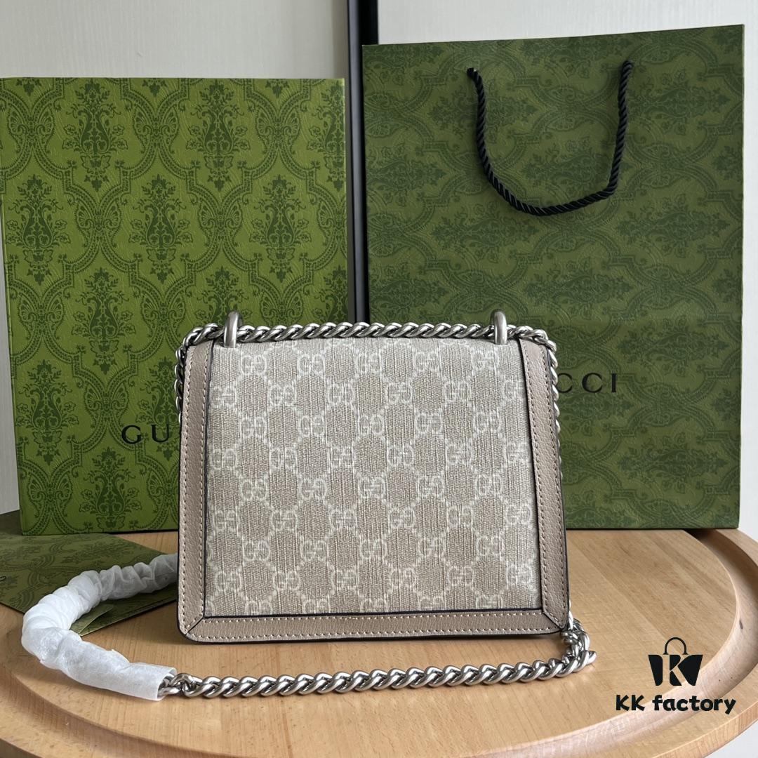 Authentic Shot #421970 Oatmeal