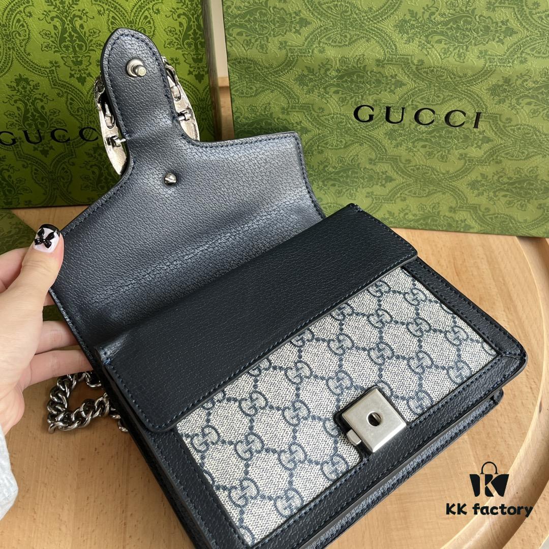 Authentic Shot #421970 Blue Rubber Series