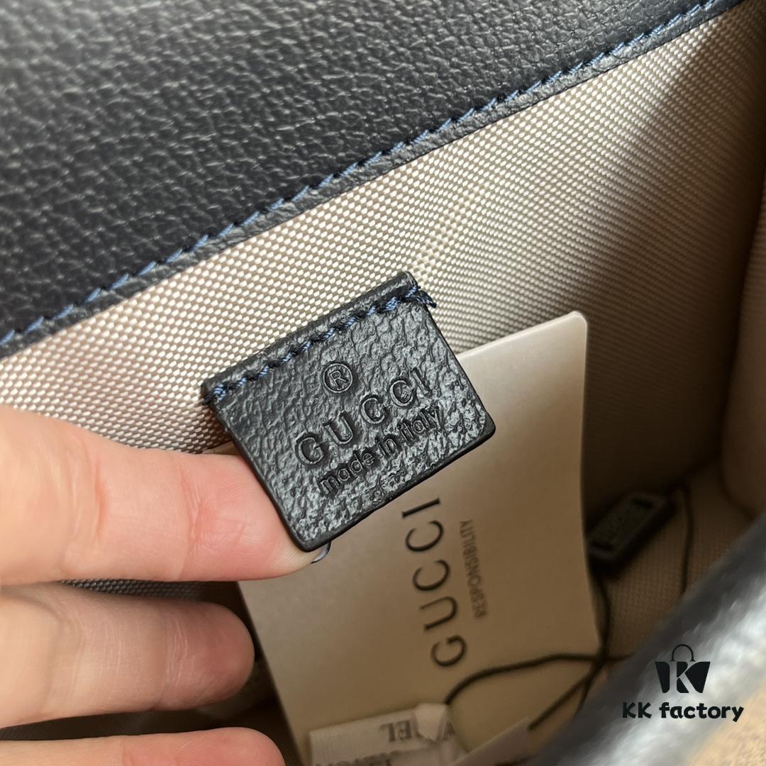 Authentic Shot #421970 Blue Rubber Series