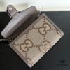 Gucci Dionysus WOC Chain Mini Handbag / Wallet with Box