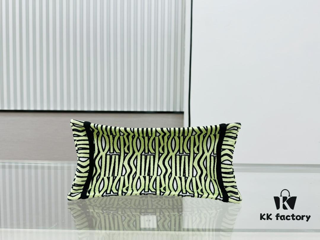 Authentic Thick Fabric Warning  ️ Small Size Book Tote