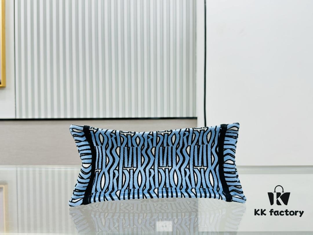 Authentic Thick Fabric Warning  ️ Small Size Book Tote