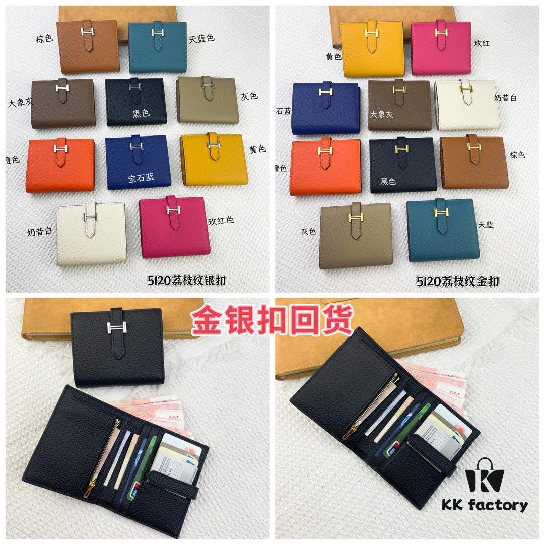 Hermes Hermes Hot Selling Items Available in Stock