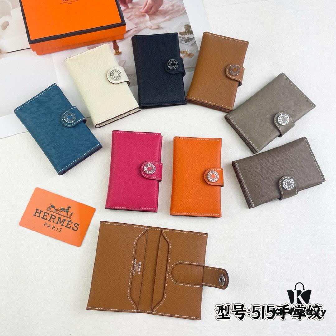 Hermes Hermes Hot Selling Model Available in Stock