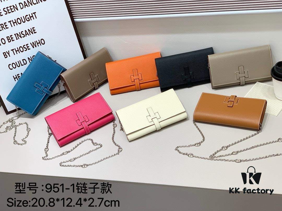 Hermes Hermes Hot Selling Model Available in Stock