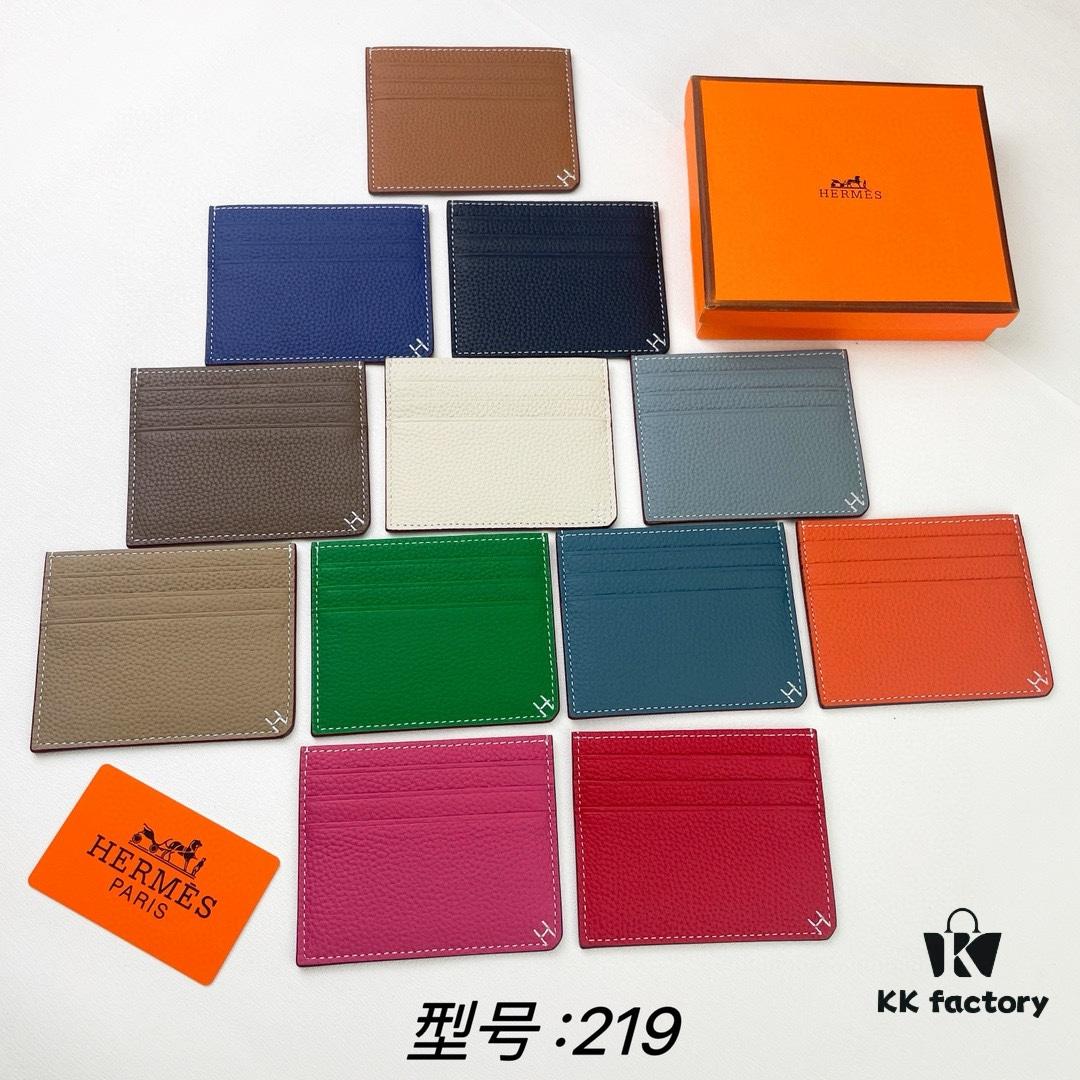 Hermes Hermes Hot Selling Model Available in Stock