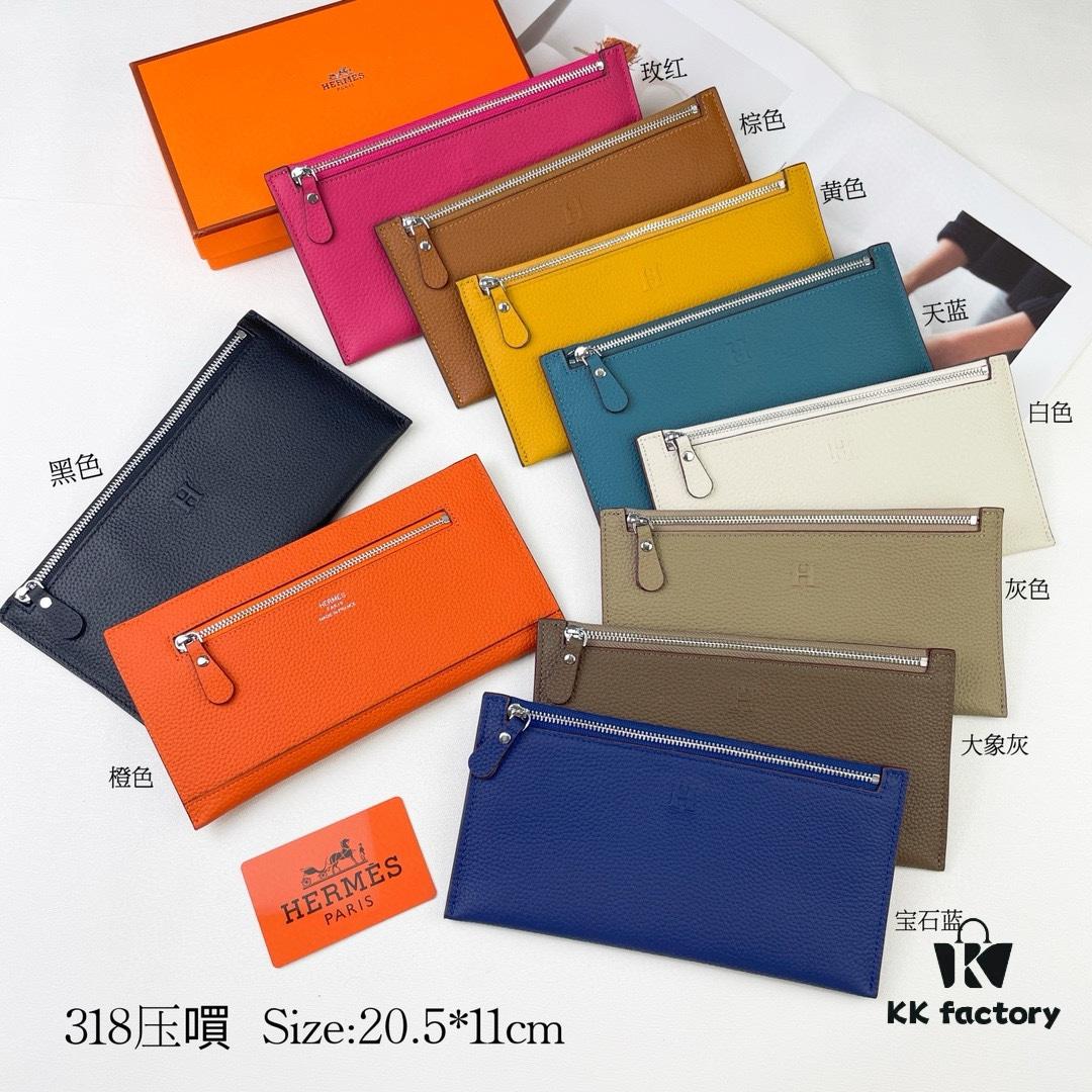 Hermes Hermes Hot Selling Model Available in Stock