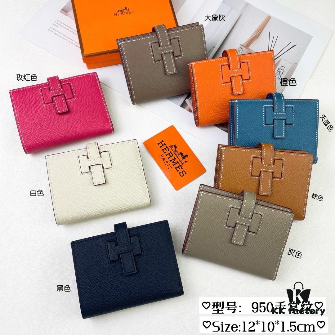 Hermes Hermes Hot Selling Model Available in Stock