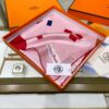 New Arrival 💫 Hermès Silk Scarf, Top-tier Craftsmanship, Exceptional Value! Recommended 💕