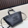 Celine Triumph Tote Bag