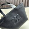 Celine Triumph Tote Bag