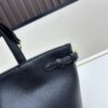 Celine Triumph Tote Bag