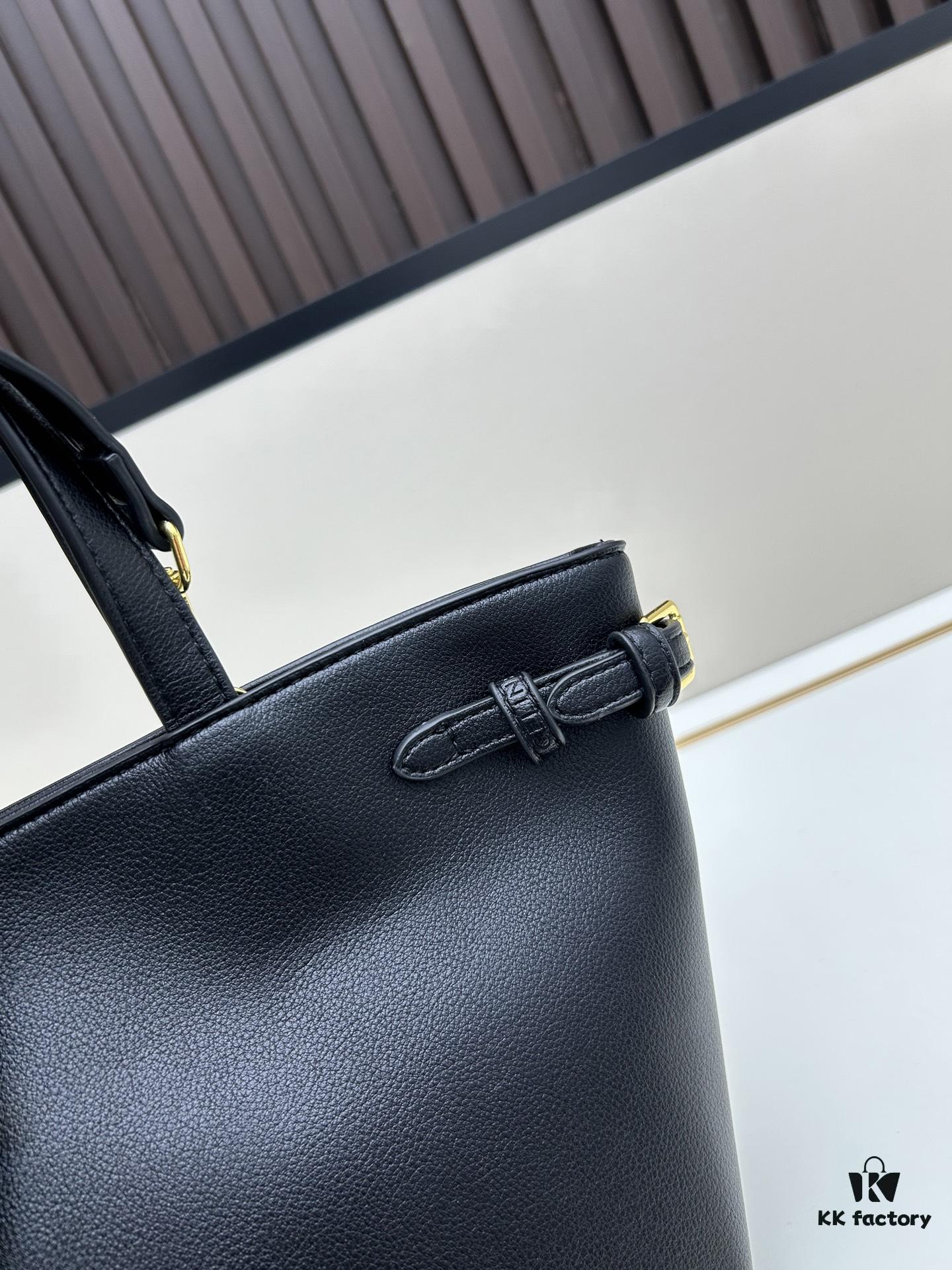 Celine Triumph Tote Bag