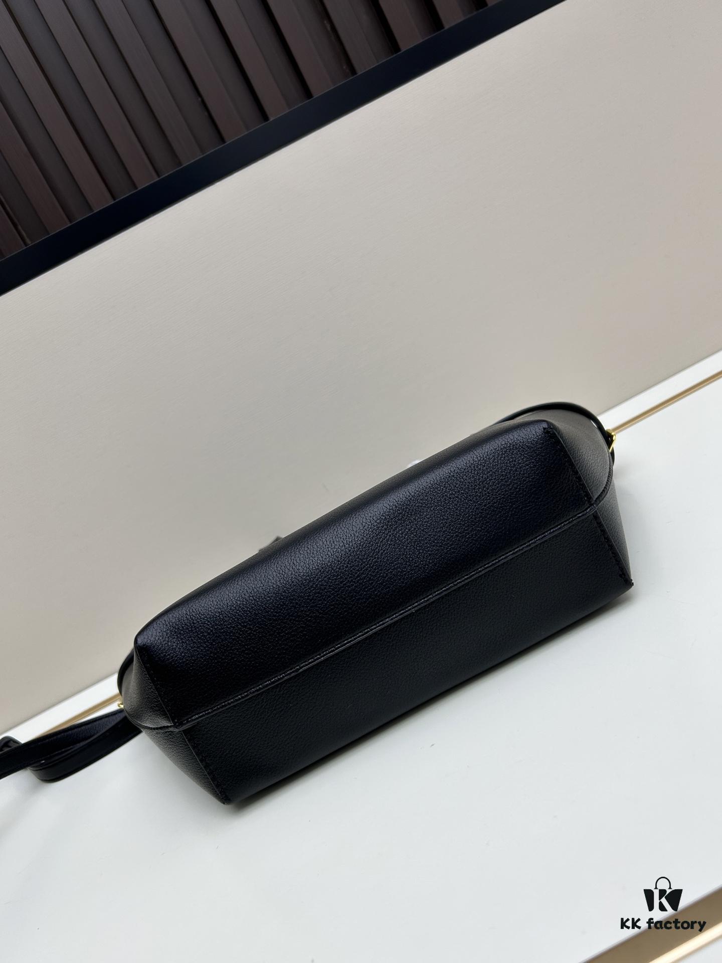 Celine Triumph Tote Bag