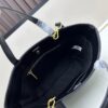 Celine Triumph Tote Bag