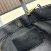 Celine Triumph Tote Bag