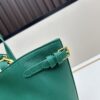Celine Triumph Tote Bag