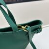 Celine Triumph Tote Bag