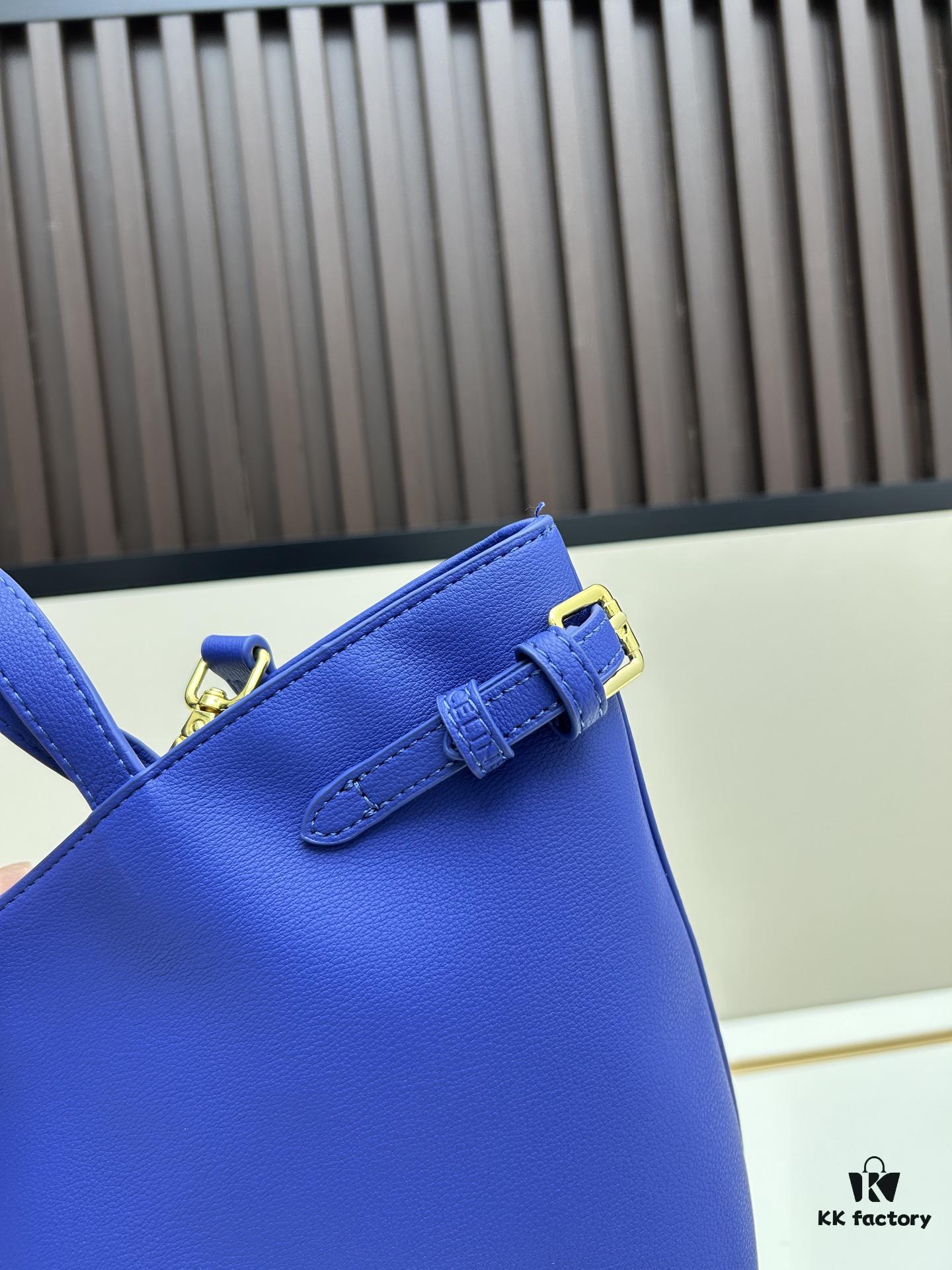 Celine Triumph Tote Bag