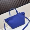 Celine Triumph Tote Bag