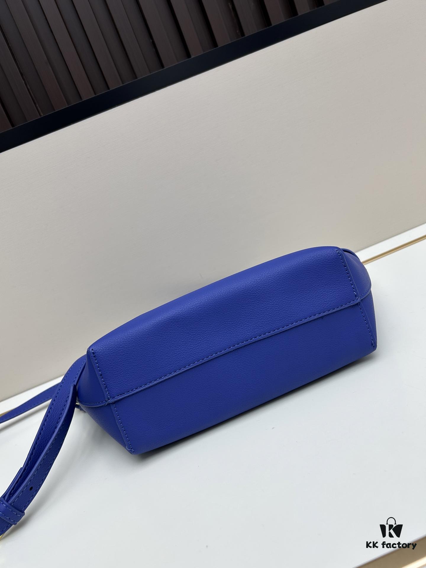 Celine Triumph Tote Bag