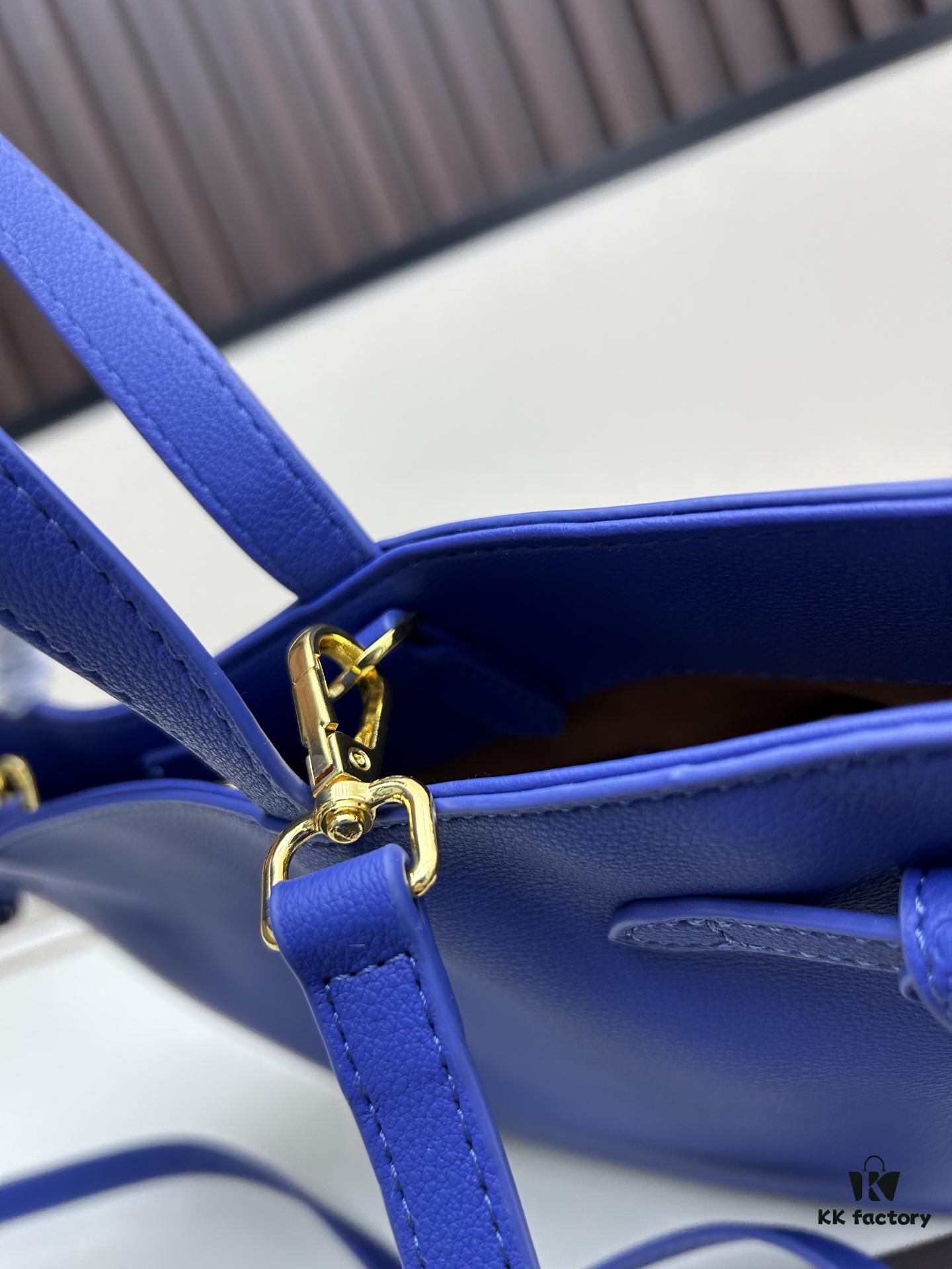 Celine Triumph Tote Bag
