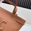 Celine Triumph Tote Bag
