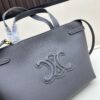 Celine Arc Triomphe Tote Bag