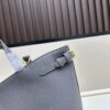 Celine Arc Triomphe Tote Bag