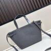 Celine Arc Triomphe Tote Bag