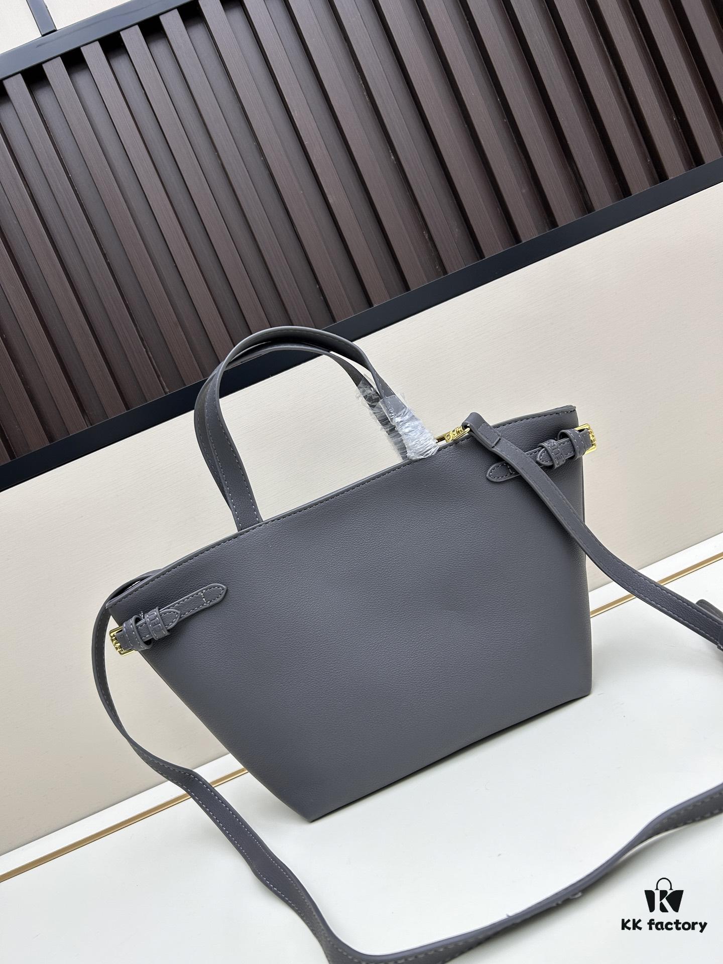 Celine Arc Triomphe Tote Bag