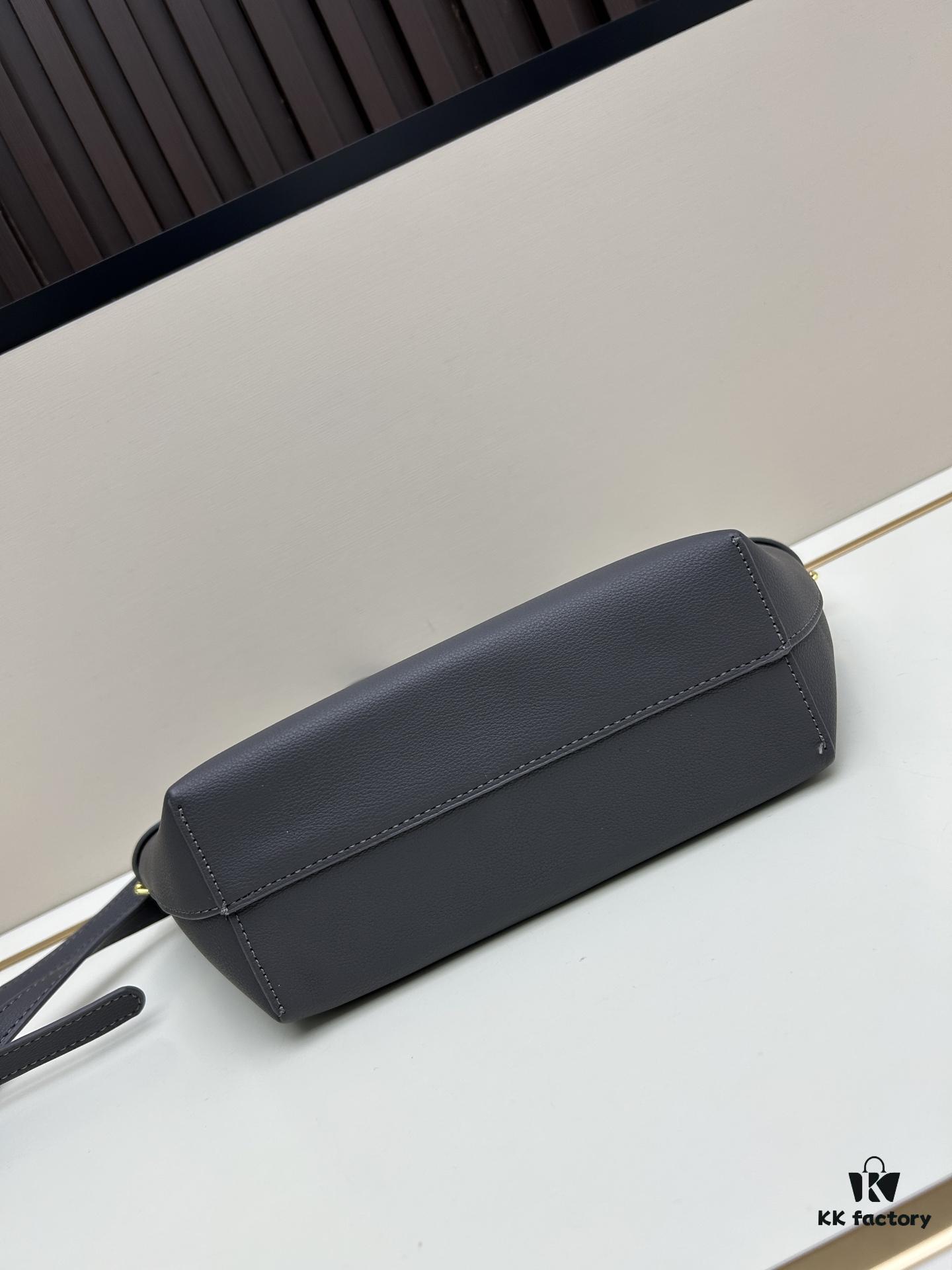 Celine Arc Triomphe Tote Bag