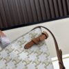 Celine Triumph Tote Bag
