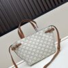 Celine Triumph Tote Bag