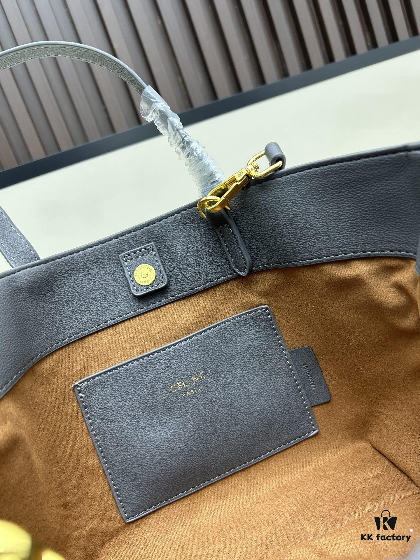 Celine Arc Triomphe Tote Bag