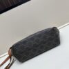 Celine Triumph Tote Bag