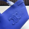 Celine Triumph Tote Bag