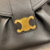 CELINE New Arrival POLLY Bag in Top-Grade Cowhide
