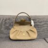 Top-Grade Cowhide CELINE New Arrival POLLY Bag