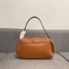 Top-Grade Cowhide CELINE New Arrival POLLY Bag