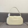 Top-Grade Cowhide CELINE New Arrival POLLY Bag