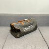 Celine Vintage Travel Bag – Timeless Archlight Monogram Design with Lightweight, Spacious and Versatile Style