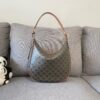 New Arrival CELINE HELOISE HOBO Bag, Must-Have for Fall/Winter – A Perfect Blend of French Elegance and Casual Style