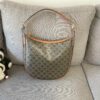 New Arrival CELINE HELOISE HOBO Bag, Must-Have for Fall/Winter – A Perfect Blend of French Elegance and Casual Style