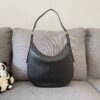 CELINE New Arrival HELOISE HOBO Shoulder Bag – Must-Have for Fall/Winter Collection!
