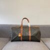 Celine Vintage Travel Bag – Timeless Archlight Monogram Design with Lightweight, Spacious and Versatile Style
