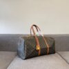 Celine Vintage Travel Bag – Timeless Archlight Monogram Design with Lightweight, Spacious and Versatile Style