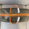 Celine Vintage Travel Bag – Timeless Archlight Monogram Design with Lightweight, Spacious and Versatile Style