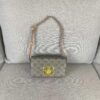CELINE Triomphe Archway Bag - Limited Spring/Summer Edition