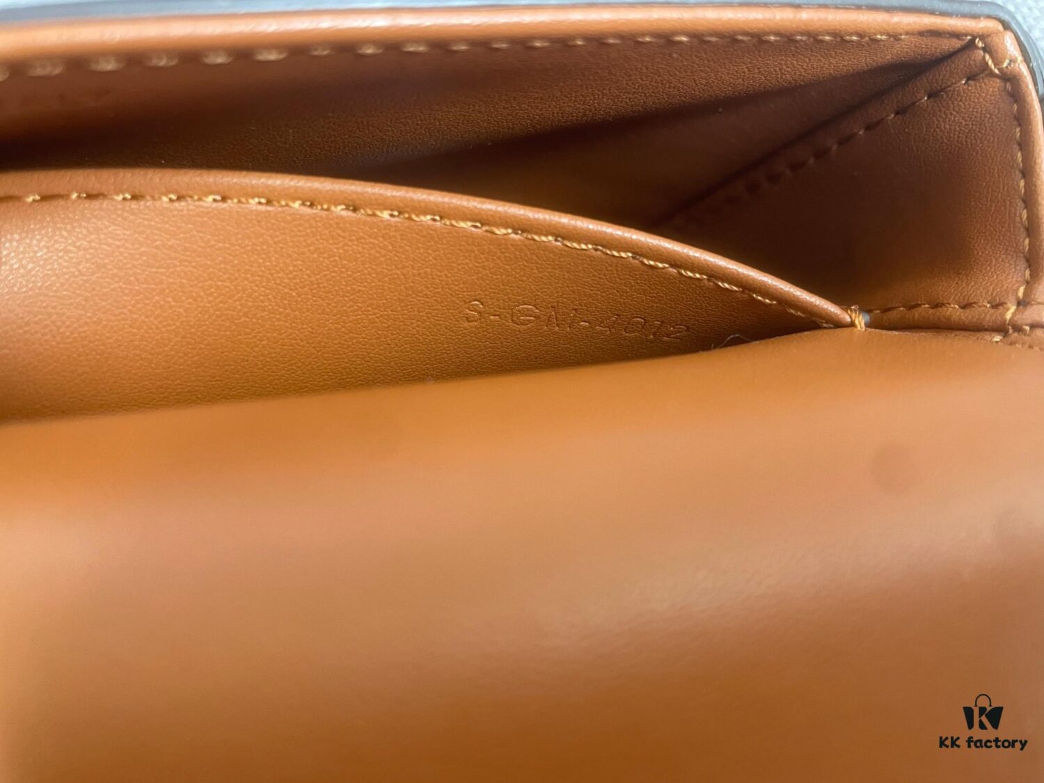 CELINE Triomphe Archway Bag - Limited Spring/Summer Edition